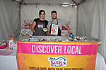 Arizona Taco Festival 