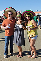 Arizona Taco Festival (II)