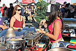 IMG_2387