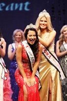 Arizona United States Pageant