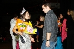 IMG_1517 copy