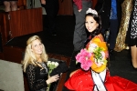IMG_1524 copy