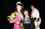 IMG_1530 copy