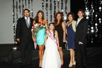 IMG_1542 copy