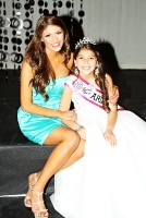 IMG_1543 copy