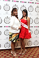 Arizona United States Pageants Meet N Mingle Party