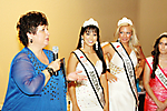 IMG_3366 copy