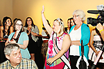 IMG_3421 copy