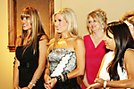 IMG_3423 copy