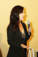 IMG_3429 copy