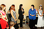 IMG_3431 copy