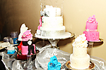 IMG_3454 copy