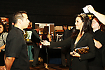 IMG_3459 copy