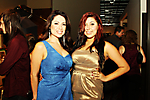 IMG_3461 copy
