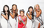 IMG_3475 copy