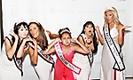 IMG_3476 copy