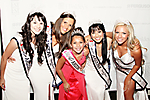 IMG_3477 copy