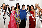 IMG_3486 copy