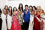 IMG_3487 copy
