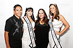 IMG_3493 copy