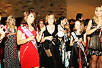 IMG_3505 copy