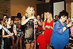 IMG_3506 copy
