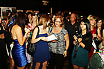 IMG_3515 copy