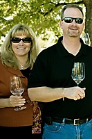 arizona-wine-growers-festival-at-the-farm-phoenix-2009_00