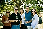 arizona-wine-growers-festival-at-the-farm-phoenix-2009_04