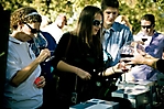 arizona-wine-growers-festival-at-the-farm-phoenix-2009_06