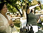 arizona-wine-growers-festival-at-the-farm-phoenix-2009_09