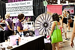 img_7987-01