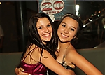img_0090-01