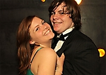 img_0094-01