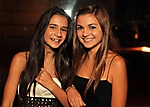 img_0096-01