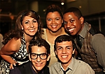 img_0102-01