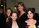 img_0107-01
