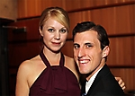 img_0108-01