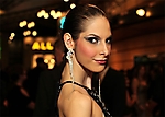 img_0117-01