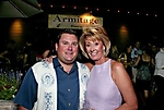 armitage-anniversary-party-scottsdale-2009-05