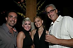 armitage-anniversary-party-scottsdale-2009-12