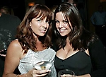 armitage-anniversary-party-scottsdale-2009-16