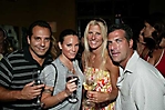 armitage-anniversary-party-scottsdale-2009-18