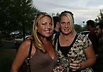 armitage-anniversary-party-scottsdale-2009-30