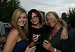 armitage-anniversary-party-scottsdale-2009-32