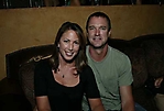 armitage-anniversary-party-scottsdale-2009-38