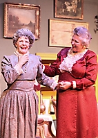 arsenic-and-old-lace-desert-stages-theatre-scottsdale-2009_01