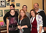 arsenic-and-old-lace-desert-stages-theatre-scottsdale-2009_04