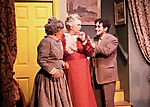 arsenic-and-old-lace-desert-stages-theatre-scottsdale-2009_05