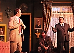 arsenic-and-old-lace-desert-stages-theatre-scottsdale-2009_07